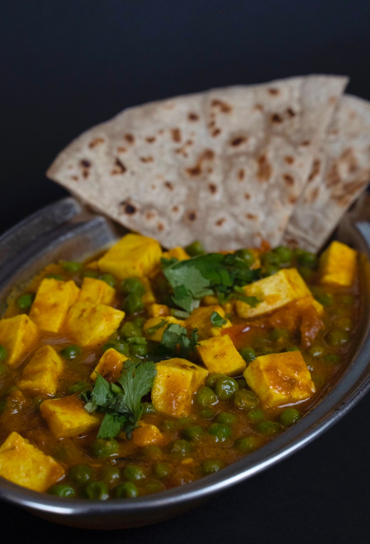 Bestseller Bundle - Drei Klassiker