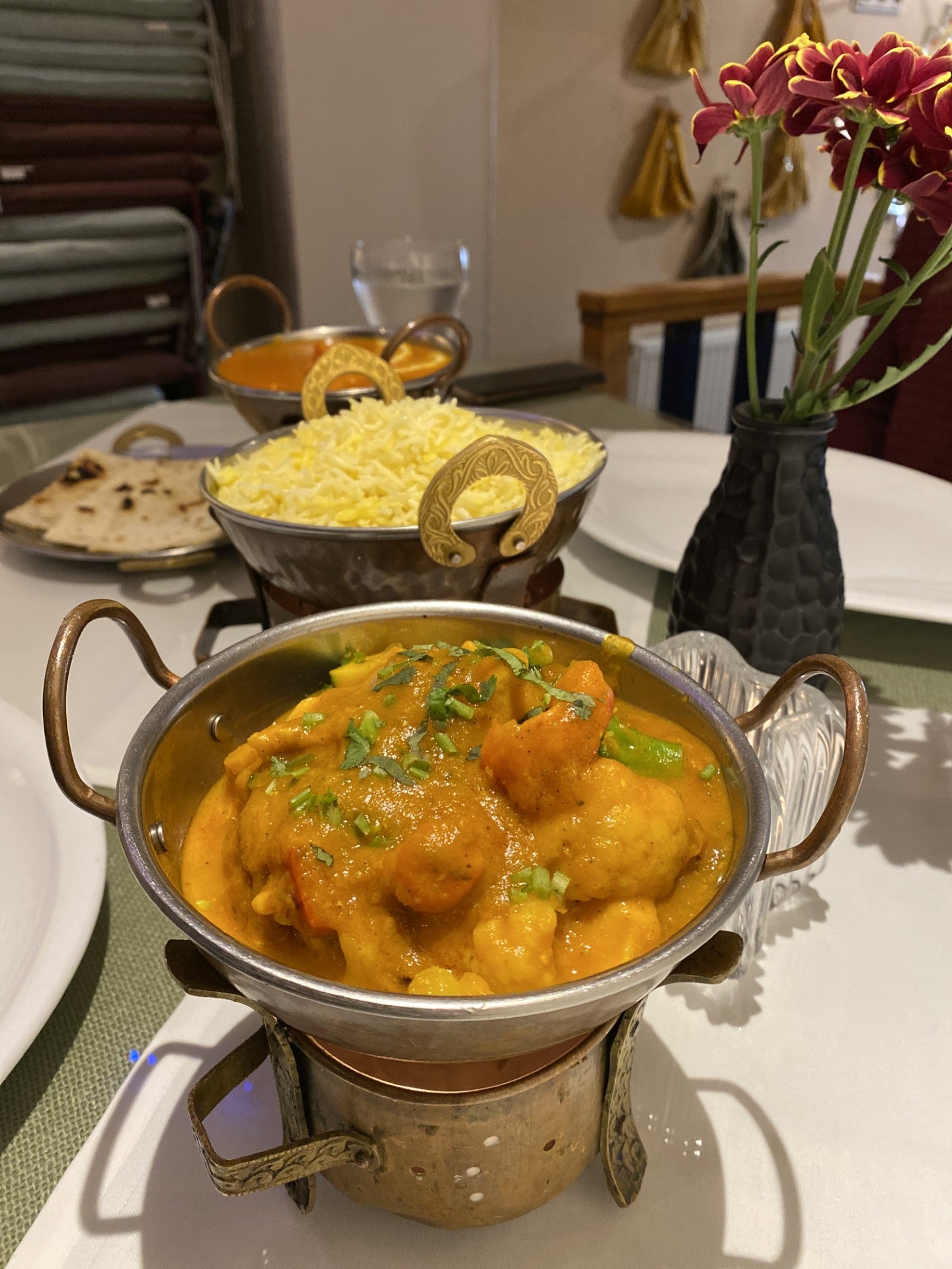 Bestseller Bundle - Drei Klassiker