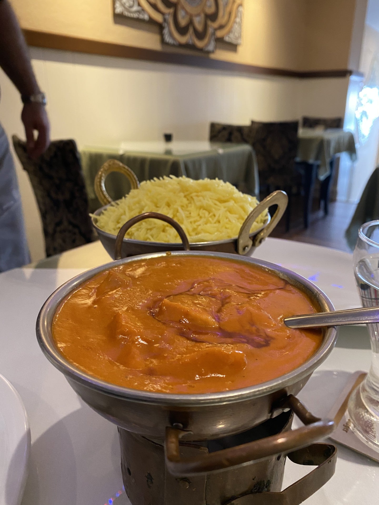 Bestseller Bundle - Drei Klassiker